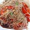MENU_2457953at_1692935535