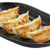MENU_2315219dn_1690365944
