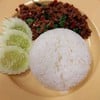 MENU_2457953at_1692935361