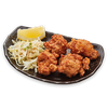 MENU_2315219dn_1690366053