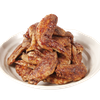 MENU_2315219dn_1690365976