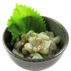 MENU_2315219dn_1690366000