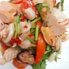 MENU_2457953at_1692935507