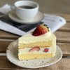 MENU_1874849KG_1692952018