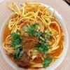 MENU_2457953at_1692935479