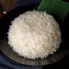 ข้าวเปล่่า