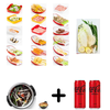 MENU_1927515Jd_1691568852