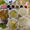 ราชาข้าวมันไก่