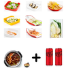 MENU_1927515Jd_1691569698