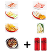 MENU_1927515Jd_1691569271