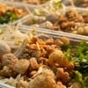 restaurantPhoto