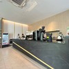 ร้านน่ารัก บาร์ยาว