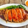 MENU_510623XK_1693138968