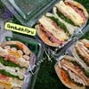 รูปร้าน ล้านความสุข V.2 Breakfast&More