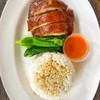 MENU_510623XK_1693139024