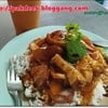 สูตรทางร้านเป็นสไตล์นครปฐม