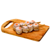 MENU_2356063yn_1688300363