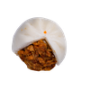 MENU_2356063yn_1688300155