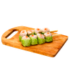 MENU_2356063yn_1688300299