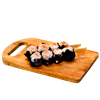 MENU_2356063yn_1688300381