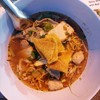 แซ่บมากคะ
