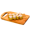 MENU_2356063yn_1688300282