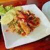 น้ำตกหมู