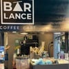 รูปร้าน Barlance Coffeecart Coffeecart