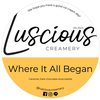 รูปร้าน Luscious Creamery เซ็นทรัลเวิลด์