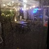 ฝนพรำ เกาหลี เกาใจ