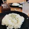 ข้าวสวย