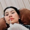 หลังทำเสร็จทันที