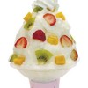 MENU_2469173tK_1693497569
