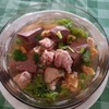 ต้มเลือดหมู