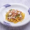MENU_2375881Wt_1693580488