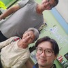 @ขอขอบพระคุณสิ่งดีๆที่มีให้กันเสมอสำหรับคำว่าครอบครัว