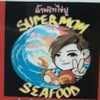 รูปร้าน Supermom seafood by aor
