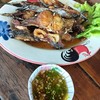 จัดว่าเด็ด