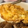 ข้าวหม
