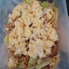 restaurantPhoto