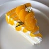 MENU_2448749lL_1693739270