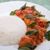 MENU_2417727xt_1693712187