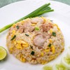 MENU_2417727xt_1693712190