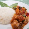 MENU_2417727xt_1693712185