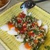 รูปร้าน เตี๋ยวไข่ตะลึง central village