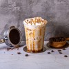 GATTA CAfé สาขา Siam Square One