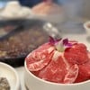 Grade A Ribeye