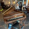 เปียโน เก่าแก่ กิ๊บเก๋