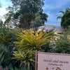 รูปร้าน mood and the moon camping cafe รูปร้าน mood and the moon camping cafe