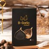 B-Garlic Official กระเทียมดำ แบบมีเปลือก ขนาด 100 กรัม